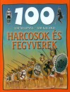 Rupert Matthews - 100 �llom�s - 100 kaland