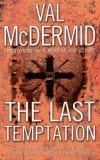 Val Mcdermid - The Last Temptation