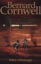 Bernard Cornwell - Excalibur II. - Isten ellens�ge