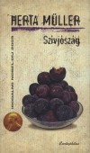Herta M�ller - Sz�vj�sz�g