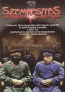 T�th Gy. L�szl�(Szerk.) - Szembes�t�s