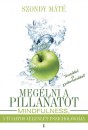 Szondy M�t� - Meg�lni a pillanatot