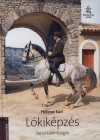 Philippe Karl - L�kik�pz�s