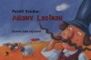 Pet�fi S�ndor - Arany Lacinak