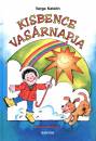 Varga Katalin - Kisbence vas�rnapja