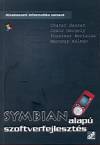 Charaf Hassan - Cs�cs Gergely - Forstner Bertalan - Marossy K�lm�n - Symbian alap� szoftverfejleszt�s