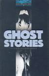 Rosemary Border - Ghost stories - obw library stage 5.
