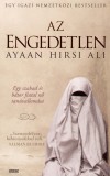 Ayaan Hirsi Ali - Az engedetlen