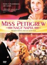 Bharat Nalluri - Miss Pettigrew nagy napja
