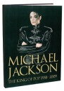 Chris Roberts - Michael Jackson