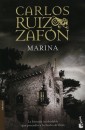Carlos Ruiz Zaf�n - Marina