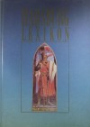 Brigitte(�ssze�ll.) Hamann - Habsburg Lexikon