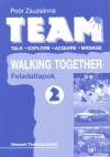 Po�r Zsuzs�nna - Team 2. - Feladatlapok