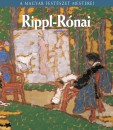 Farkas Zsuzsa - Rippl-R�nai J�zsef