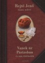 Rejt� Jen� - Vanek �r P�rizsban �s m�s t�rt�netek