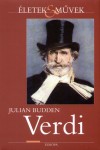 Julian Budden - Verdi