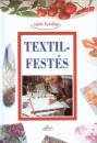 Ilaria(�ssze�ll.) Stradiotti - Textilfest�s