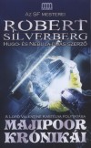Robert Silverberg - Majipoor kr�nik�i