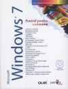 Steve Johnson - Microsoft Windows 7