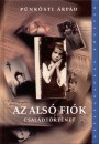 P�nk�sti �rp�d - Az als� fi�k