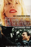 Jean-Dominique Bauby - The Diving-Bell and the Butterfly