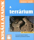 Harald Jes - A terr�rium