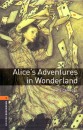 Lewis Carroll - Alice's Adventures in Wonderland