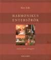 Guly�s Judit - Kiss Edit - Harmonikus enteri�r�k