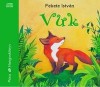 Fekete Istv�n - Gyabronka J�zsef - Vuk