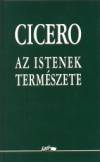 Marcus Tullius Cicero - Az istenek term�szete