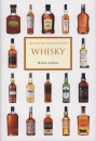 Helen Arthur - Whisky