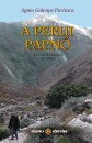 Agnes Golenya Purisaca - A perui papn�