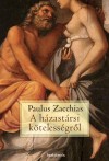 Magyar L�szl� Andr�s - A h�zast�rsi k�teless�gr�l