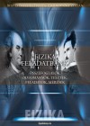 Csernovszky Zolt�n - Fizika feladatbank