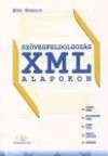 B�r� Szabolcs - Sz�vegfeldolgoz�s XML alapokon