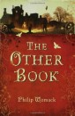 Philip Womack - The Other Book