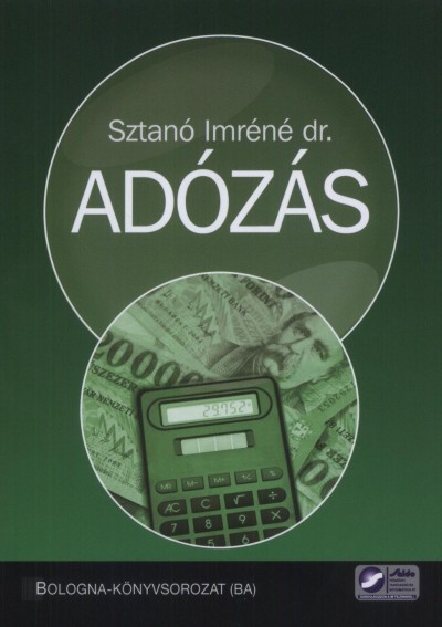 Sztan� Imr�n� - Ad�z�s