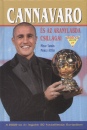 Misur Tam�s - Moncz Attila - Cannavaro �s az aranylabda csillagai
