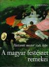 Vadas J�zsef - A magyar fest�szet remekei