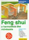 G�nther Sator - Feng shui - A harmonikus �let m�v�szete
