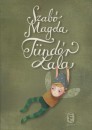 Szab� Magda - T�nd�r Lala