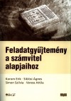 Dr. Korom Erik - Dr. Sikl�si �gnes - Dr. Simon Szilvia - Feladatgy�jtem�ny a sz�mvitel alapjaihoz