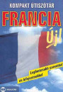 Mike Hillenbrand - Michael P�an - Kompakt �tisz�t�r - Francia