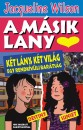 Jacqueline Wilson - A m�sik l�ny