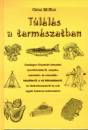 Chris Mcnab - T�l�l�s a term�szetben
