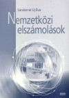 S�ndorn� �j �va - Nemzetk�zi elsz�mol�sok