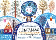 We�res S�ndor - T�lorsz�g