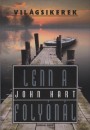 John Hart - Lenn a foly�n�l