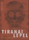 Csermely P�ter - Tiranai lepel