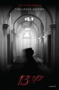 Balik�n� Bogn�r M�ria(Szerk.) - Nevada Barr - 13 1/2